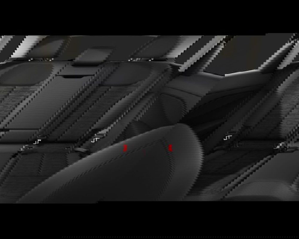 Audi Q3 nuova a Treviso (9)