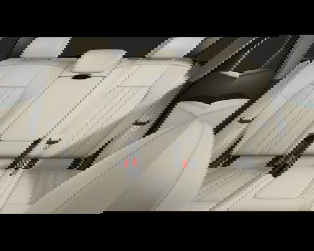 Audi Q5 nuova a Treviso (9)