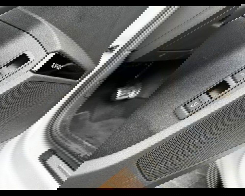 Audi Q4 Sportback usata a Treviso (8)