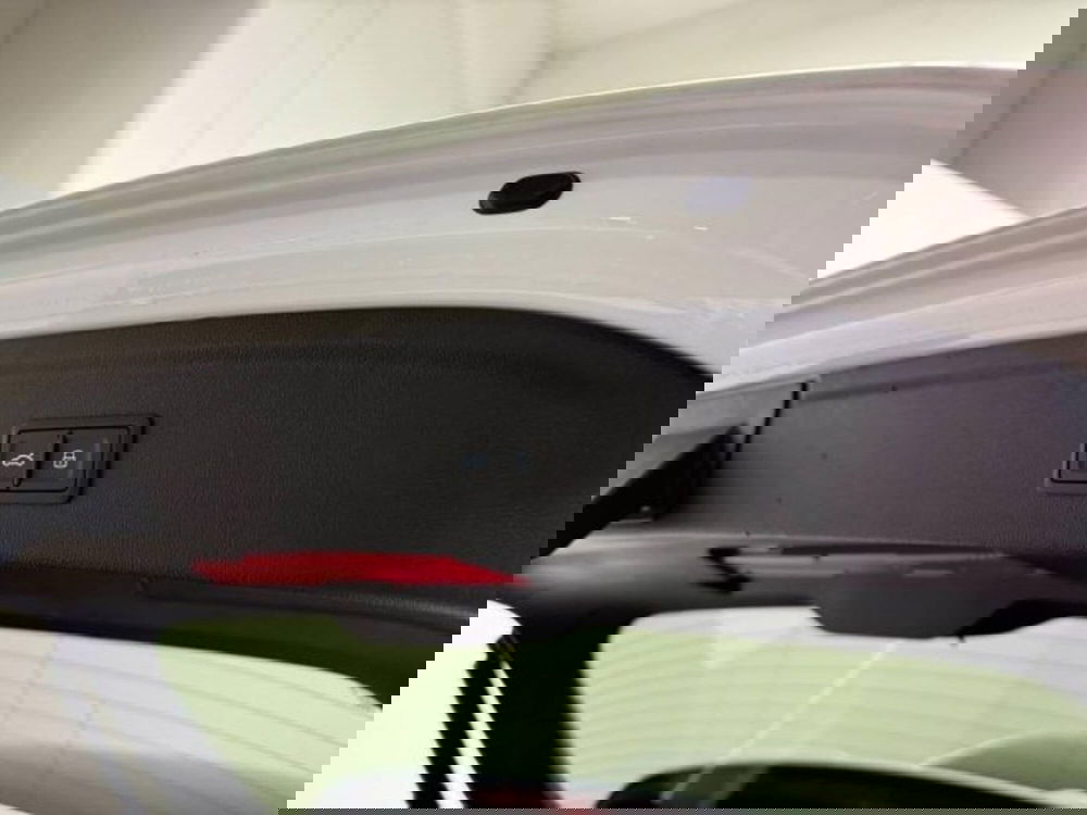 Audi Q4 Sportback usata a Treviso (12)