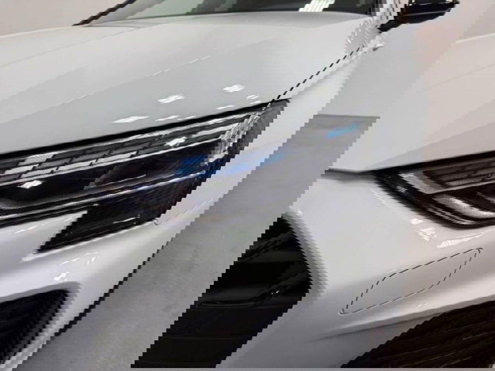 Audi Q4 Sportback usata a Treviso (13)