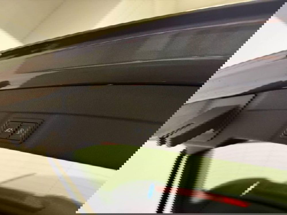 Audi A5 Avant usata a Treviso (10)