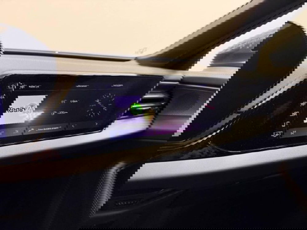 Audi A5 Avant usata a Treviso (8)