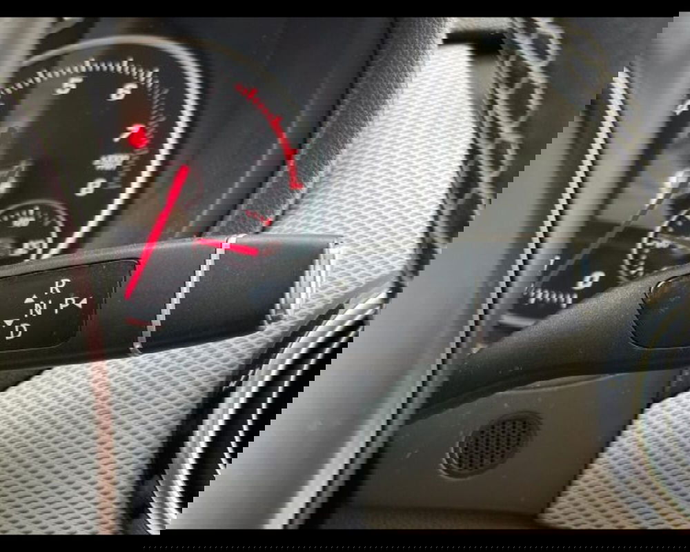 Mercedes-Benz CLA Shooting Brake usata a Treviso (11)