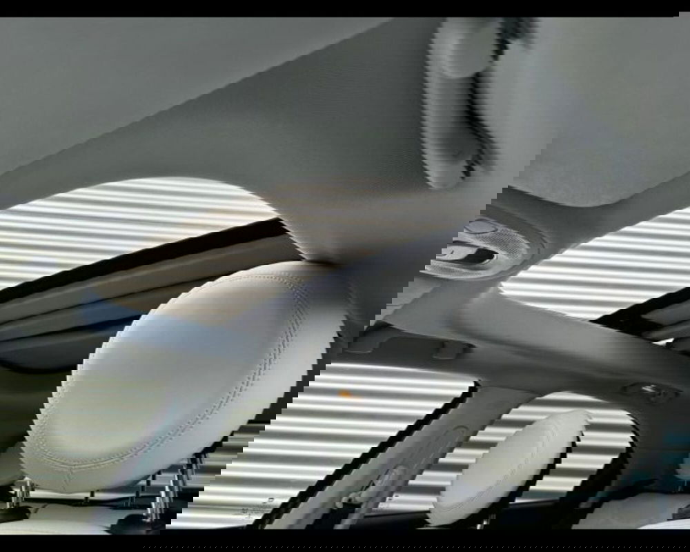 Fiat 500X usata a Treviso (10)