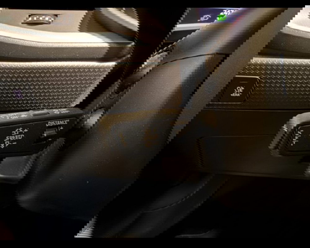 Audi A1 Sportback usata a Treviso (5)