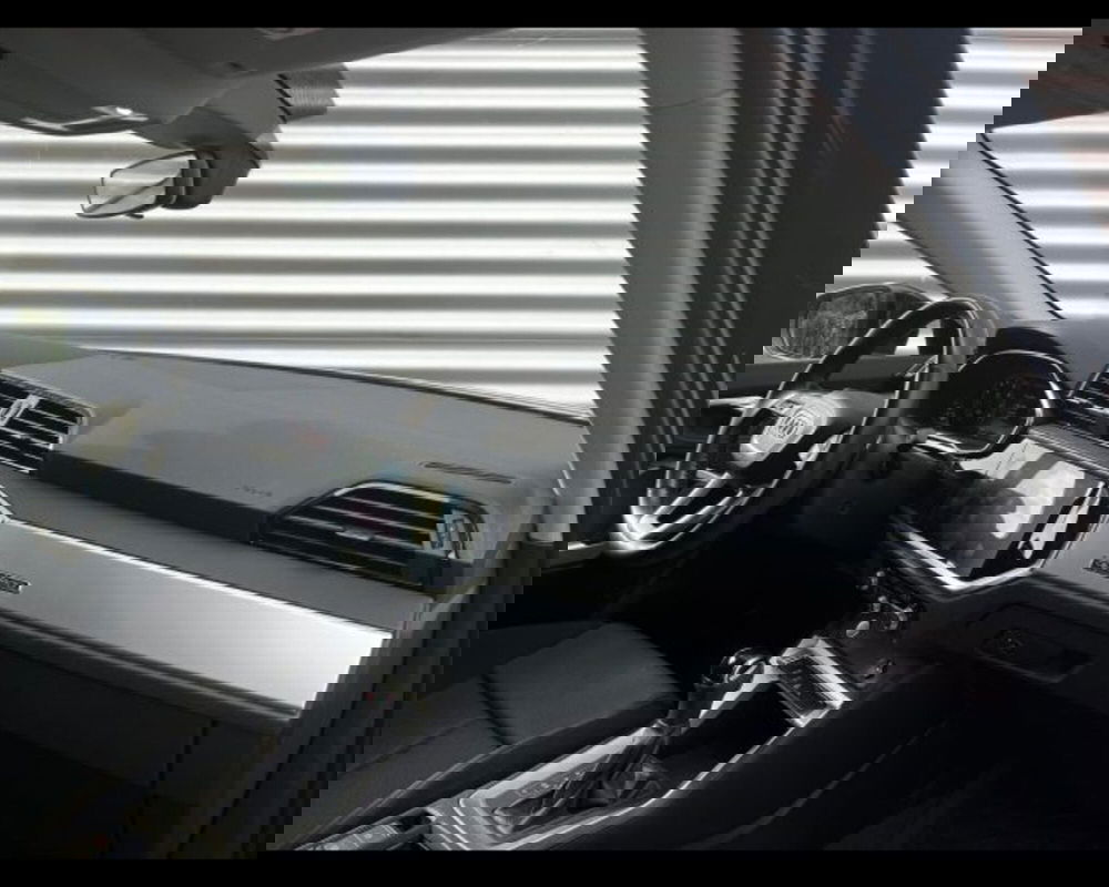 Audi Q3 usata a Treviso (3)