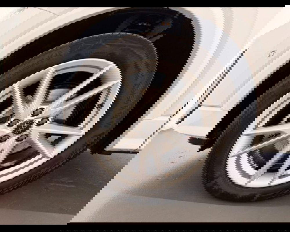 Audi Q2 usata a Treviso (9)