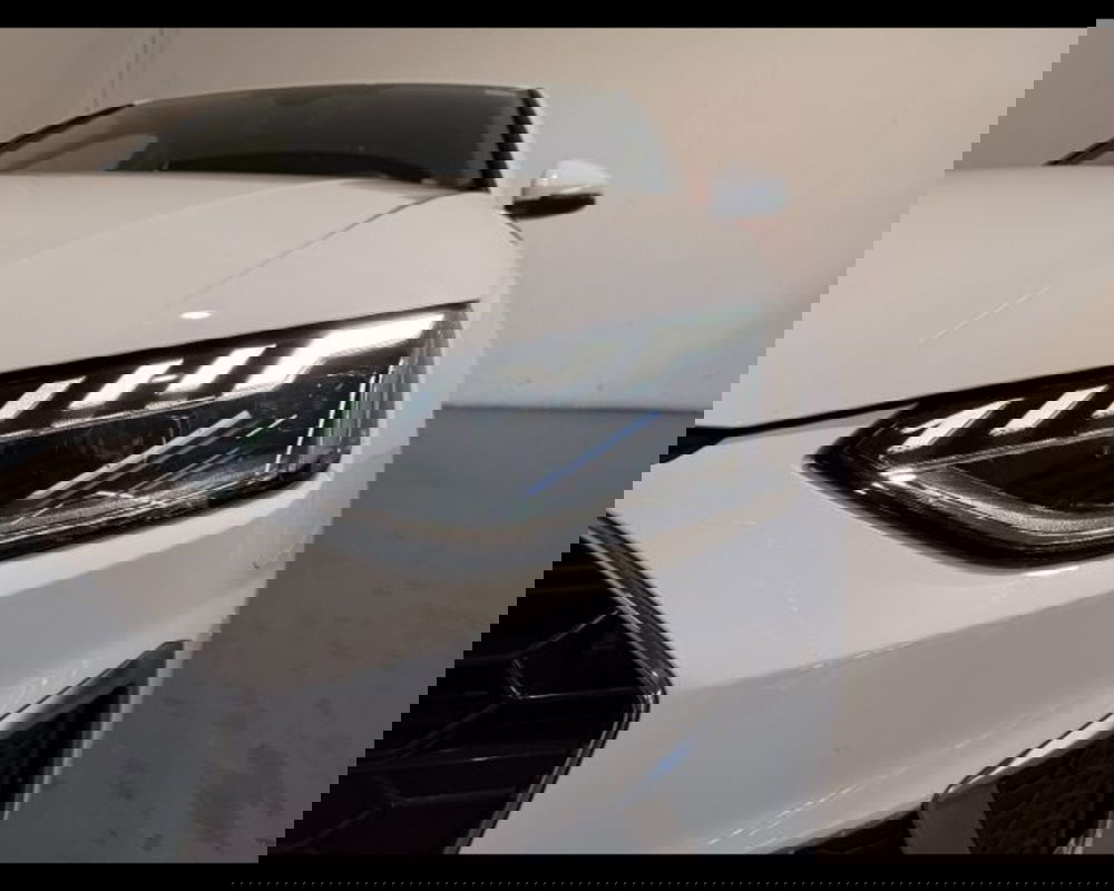 Audi A4 usata a Treviso (10)