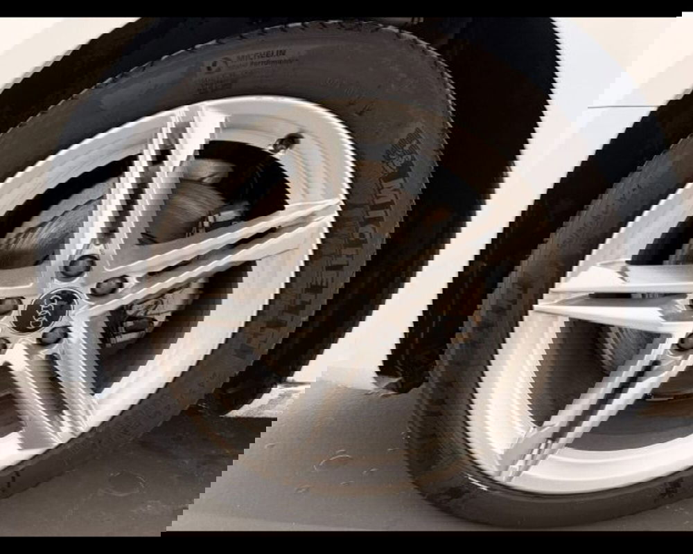 Audi A4 usata a Treviso (11)