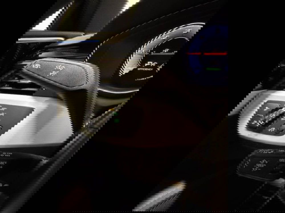 Audi A4 Avant usata a Treviso (5)