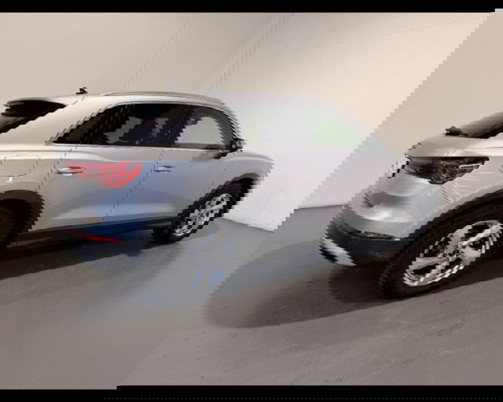 Audi Q3 usata a Treviso (2)