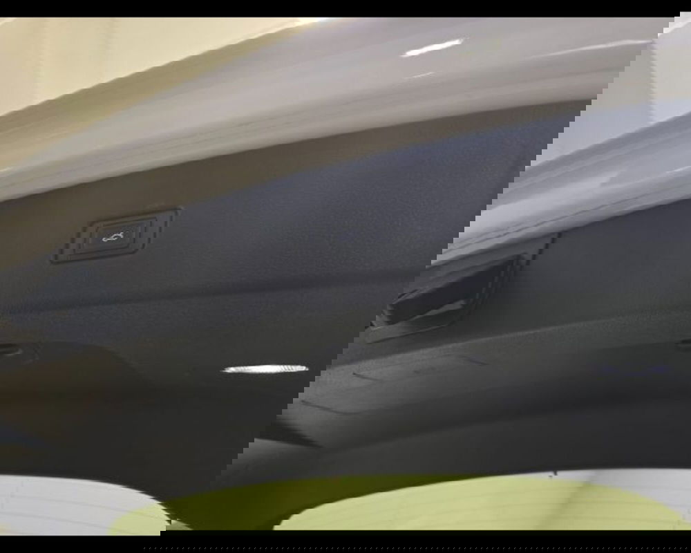 Audi Q5 Sportback usata a Treviso (12)