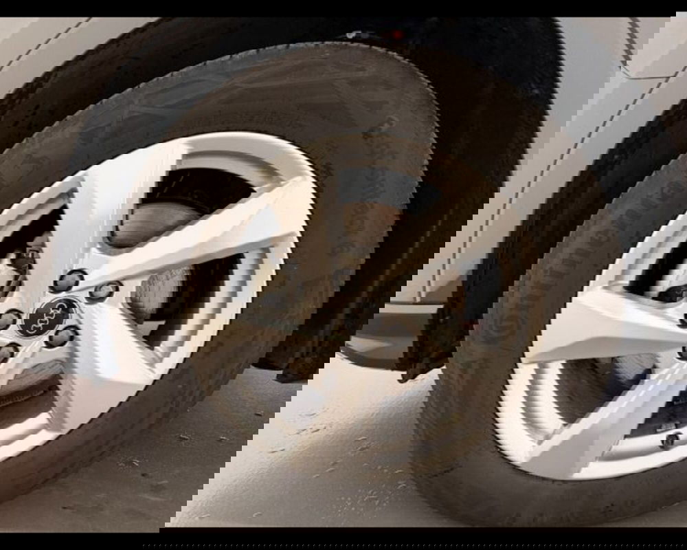 Audi Q3 usata a Treviso (11)