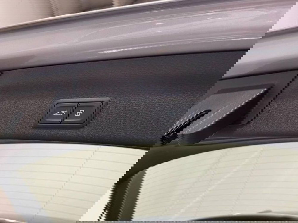 Audi A6 Avant usata a Treviso (12)