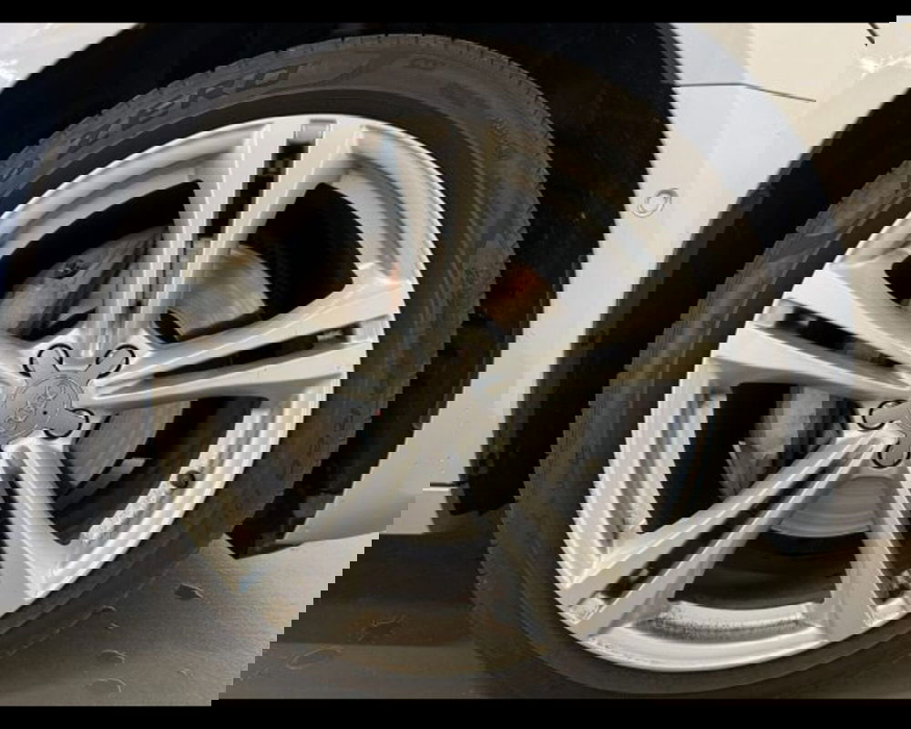 Audi A6 Avant usata a Treviso (13)