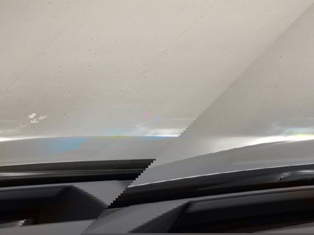 Audi A6 Avant usata a Treviso (6)