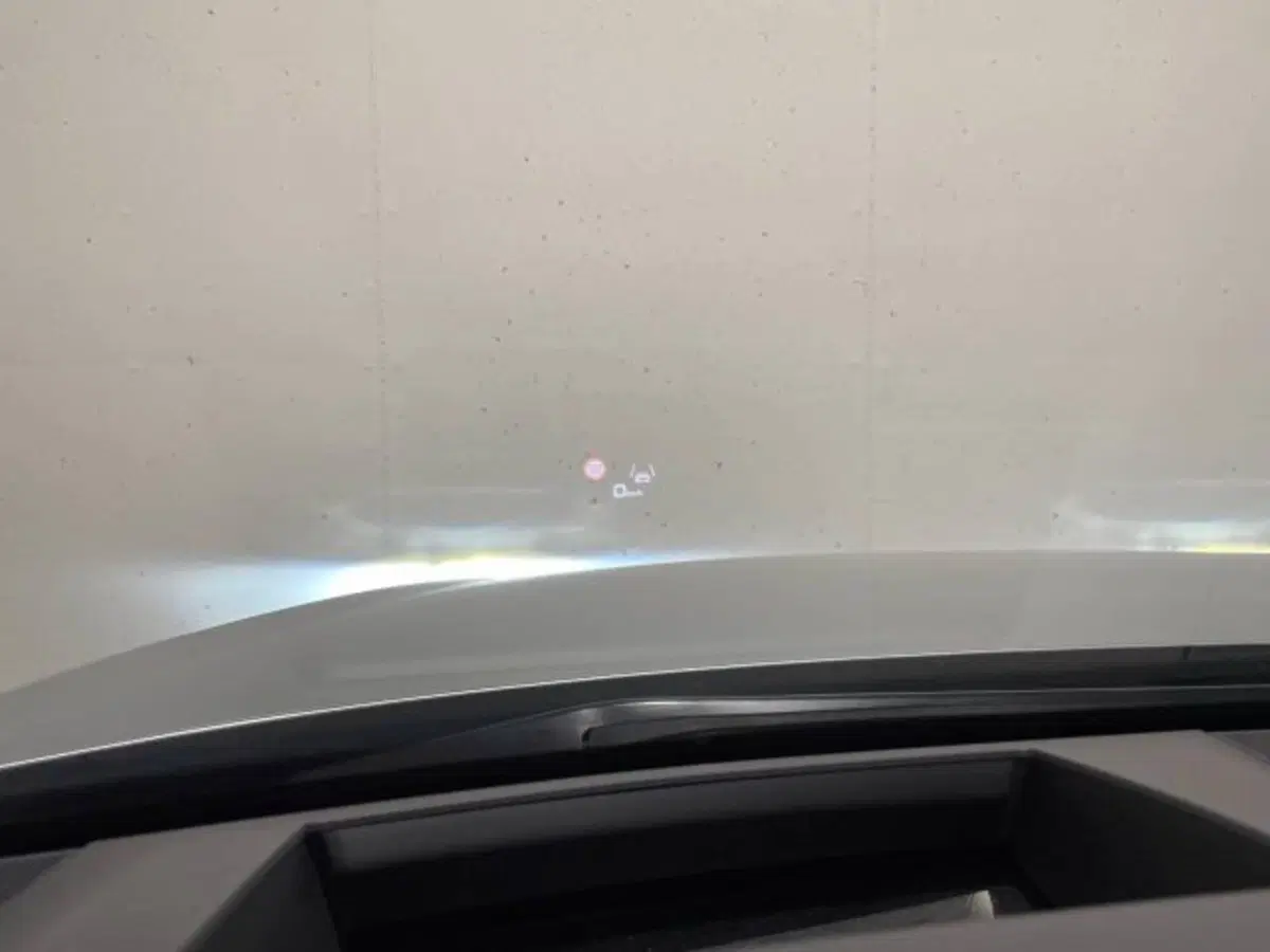 Audi A6 Avant usata a Treviso (7)