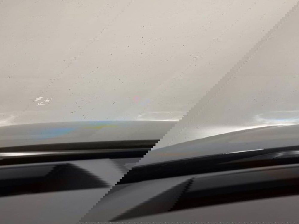 Audi A4 Avant usata a Treviso (7)