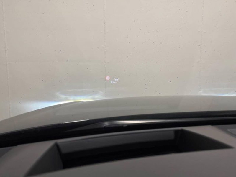 Audi A4 Avant usata a Treviso (6)