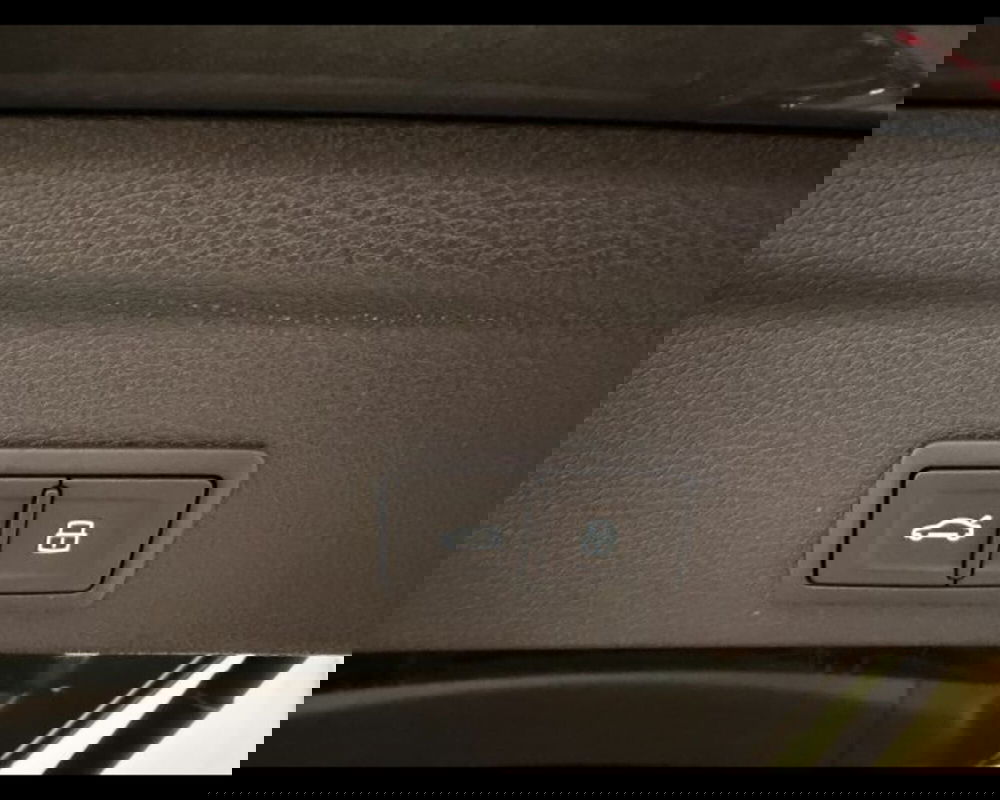 Audi Q3 Sportback usata a Treviso (10)