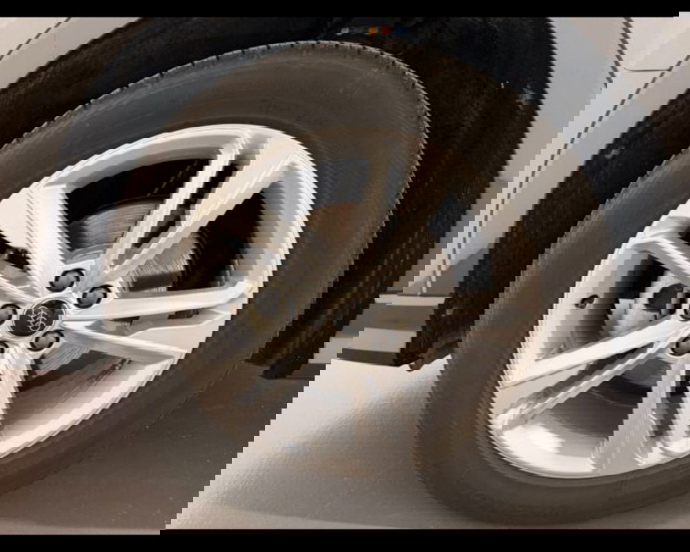 Audi Q3 Sportback usata a Treviso (12)