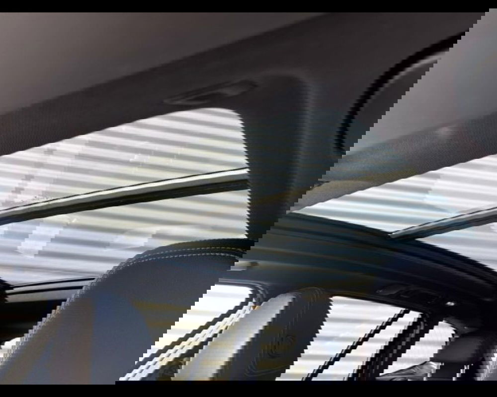 BMW X3 usata a Treviso (12)