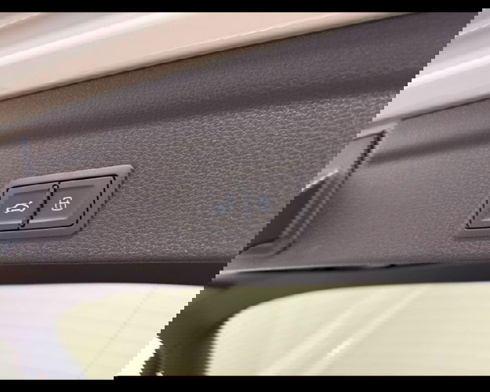 Audi Q3 Sportback usata a Treviso (10)