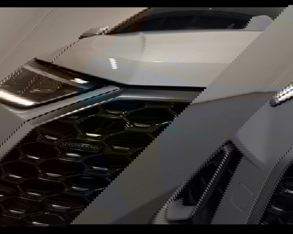 Audi Q3 Sportback usata a Treviso (11)