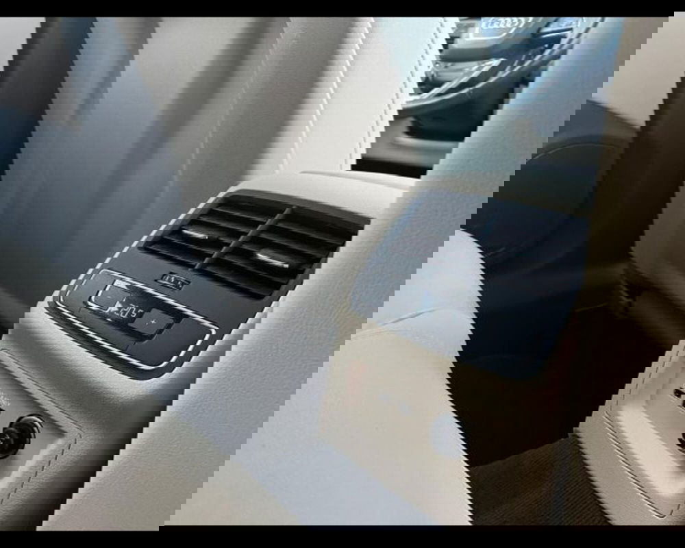 Audi A5 Sportback usata a Treviso (12)