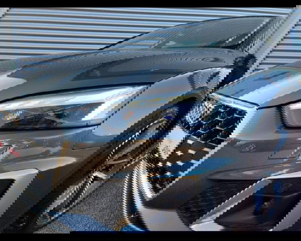 Audi A5 Sportback usata a Treviso (13)