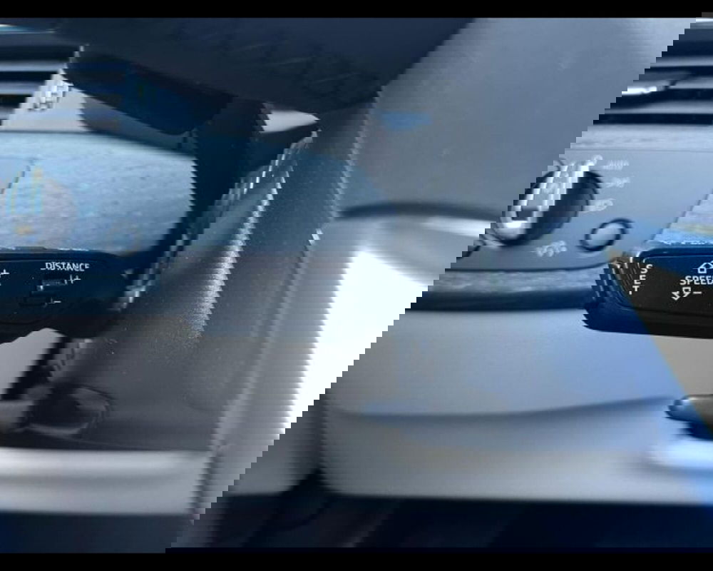 Audi A5 Sportback usata a Treviso (5)