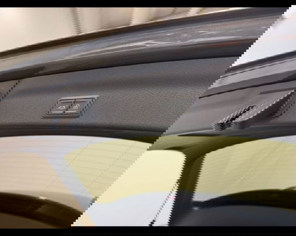 Audi A6 Avant usata a Treviso (11)