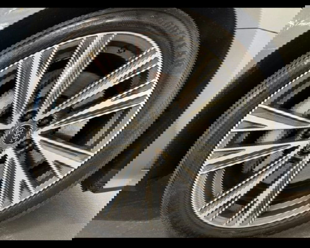 Audi A6 Avant usata a Treviso (13)