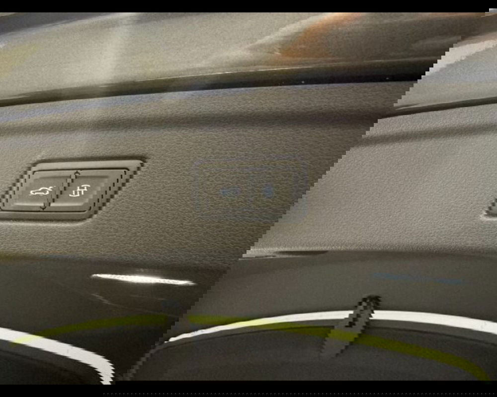 Audi A5 Sportback usata a Treviso (11)