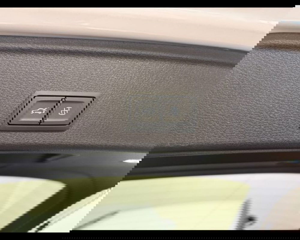 Audi A4 Allroad usata a Treviso (11)