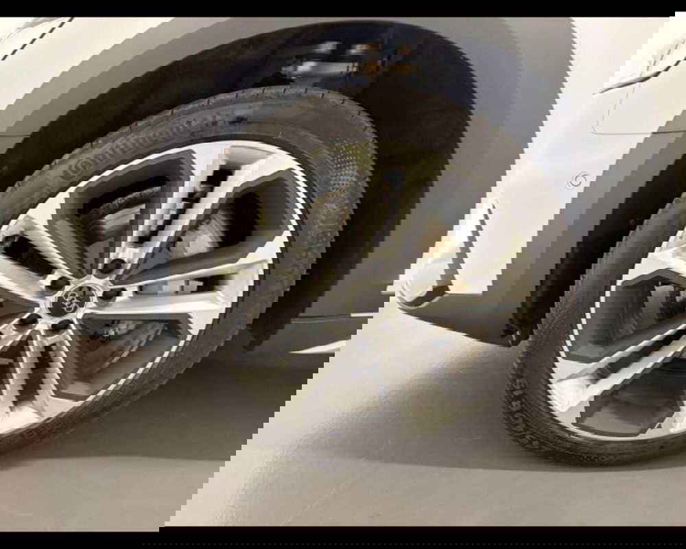 Audi A4 Allroad usata a Treviso (13)