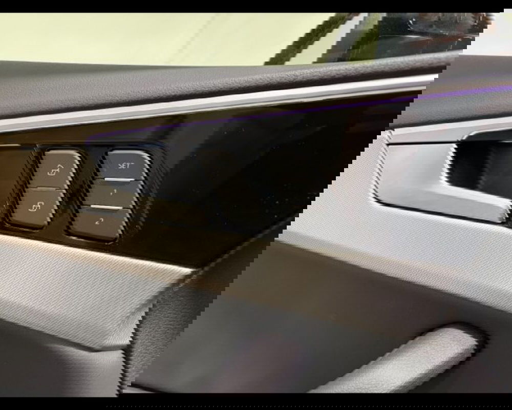 Audi A4 Allroad usata a Treviso (9)