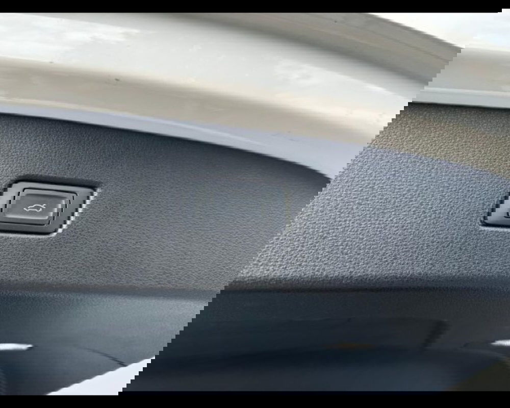 Audi Q5 Sportback usata a Treviso (11)