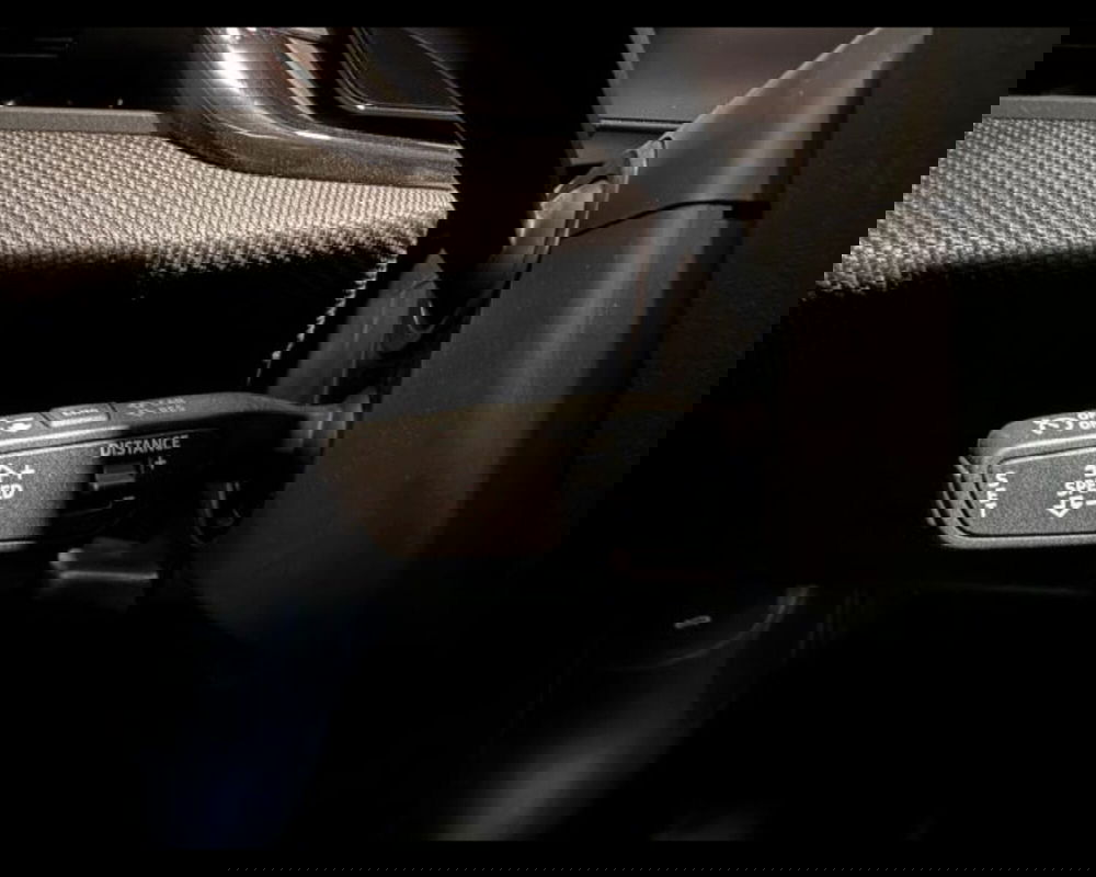 Audi A5 Avant usata a Treviso (6)