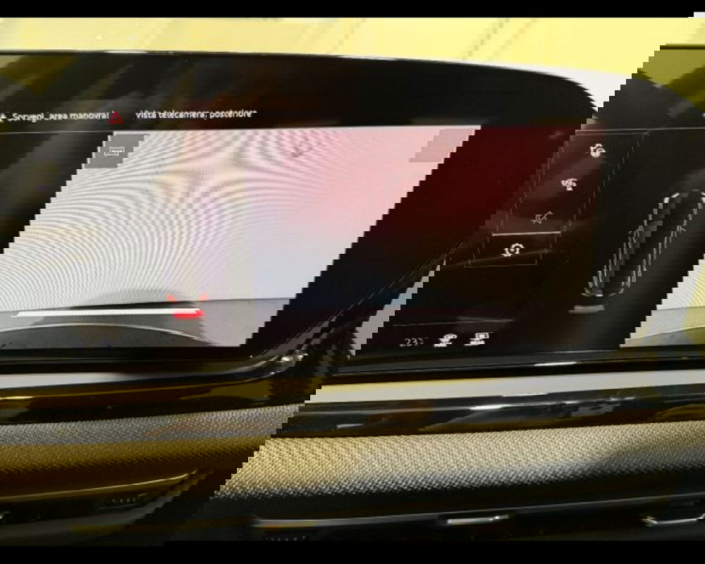 Audi A5 Avant usata a Treviso (7)