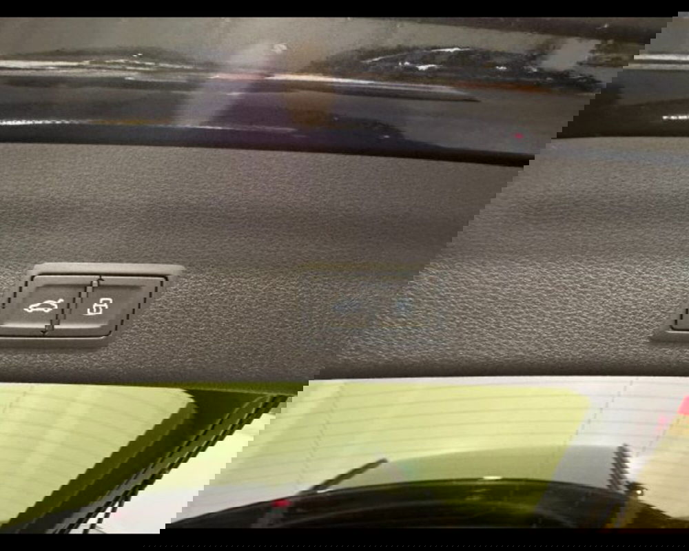 Audi A6 Avant usata a Treviso (11)