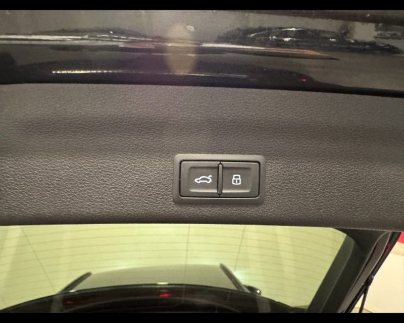 Audi A6 Avant usata a Treviso (10)