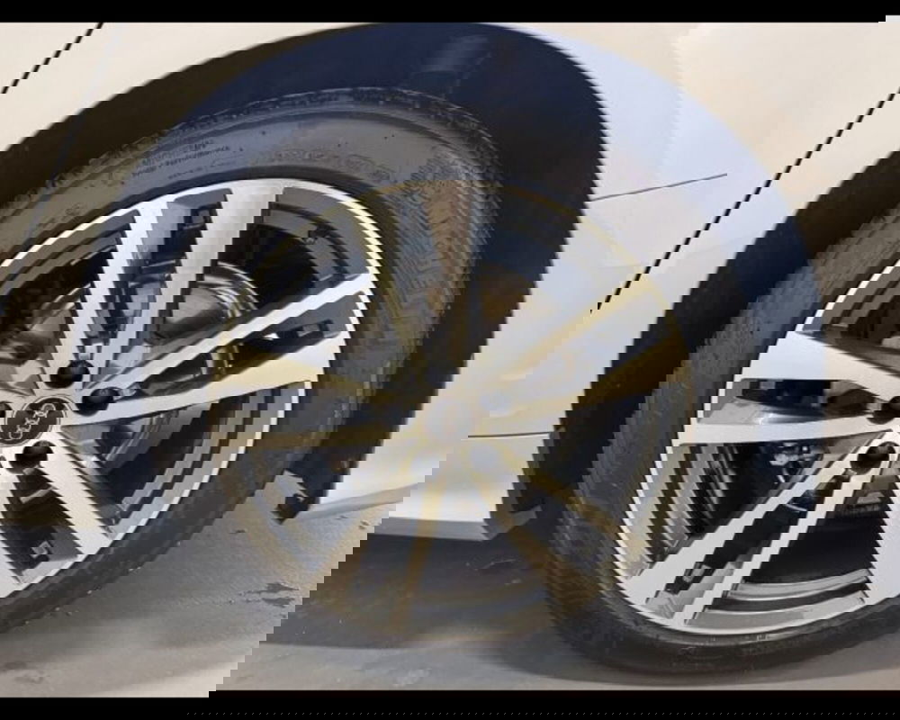 Audi A6 Avant usata a Treviso (12)