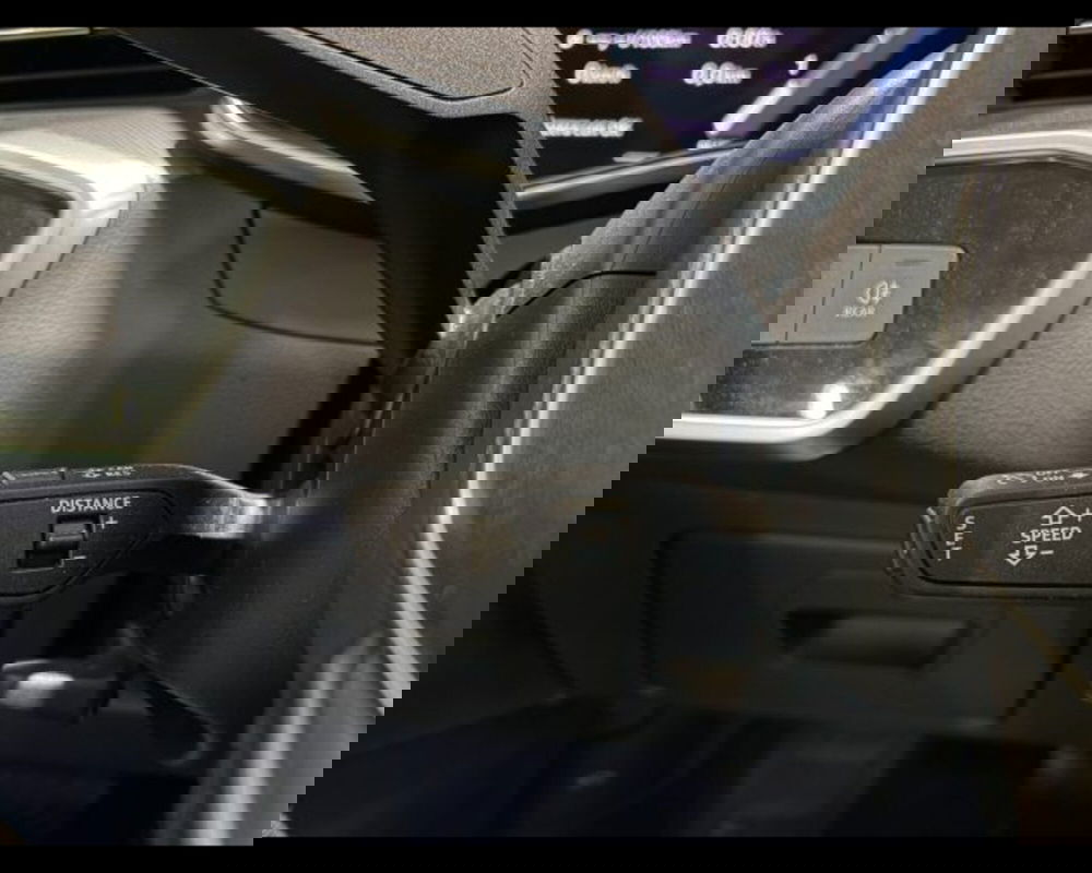 Audi A6 Avant usata a Treviso (9)