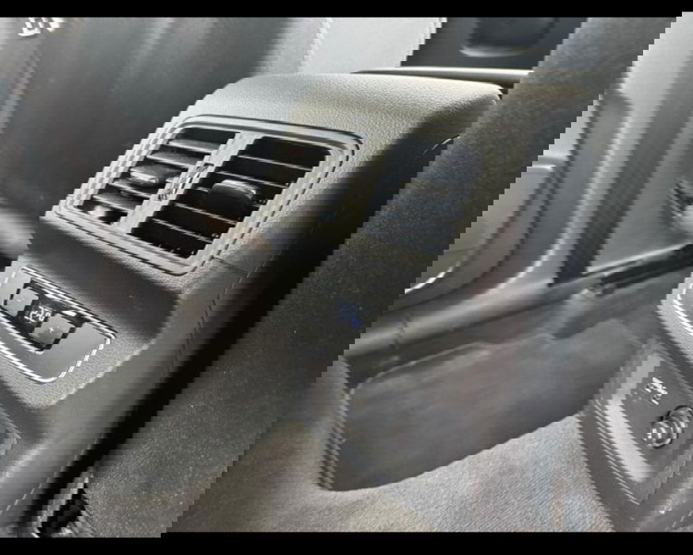 Audi Q5 usata a Treviso (10)