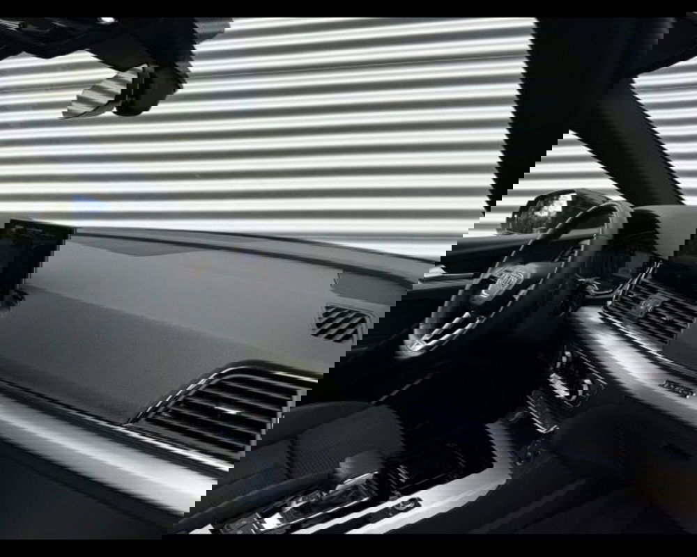 Audi Q5 usata a Treviso (3)