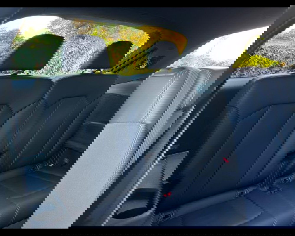 Audi Q7 usata a Treviso (10)