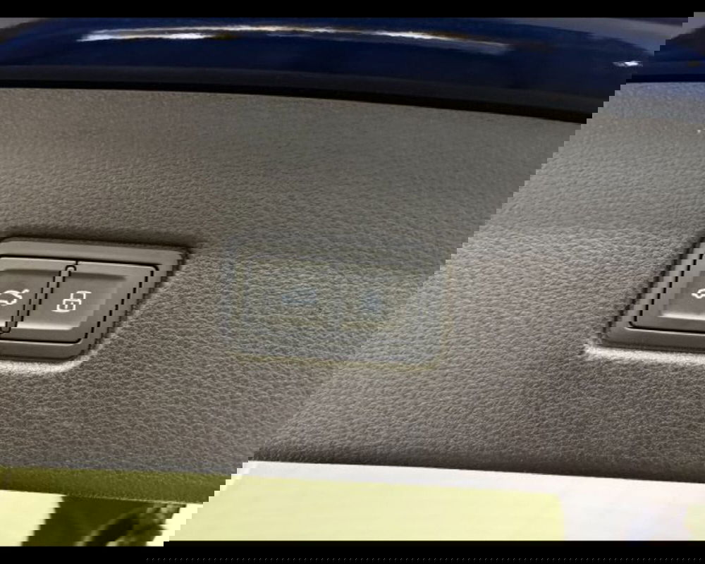 Audi Q5 Sportback usata a Treviso (10)