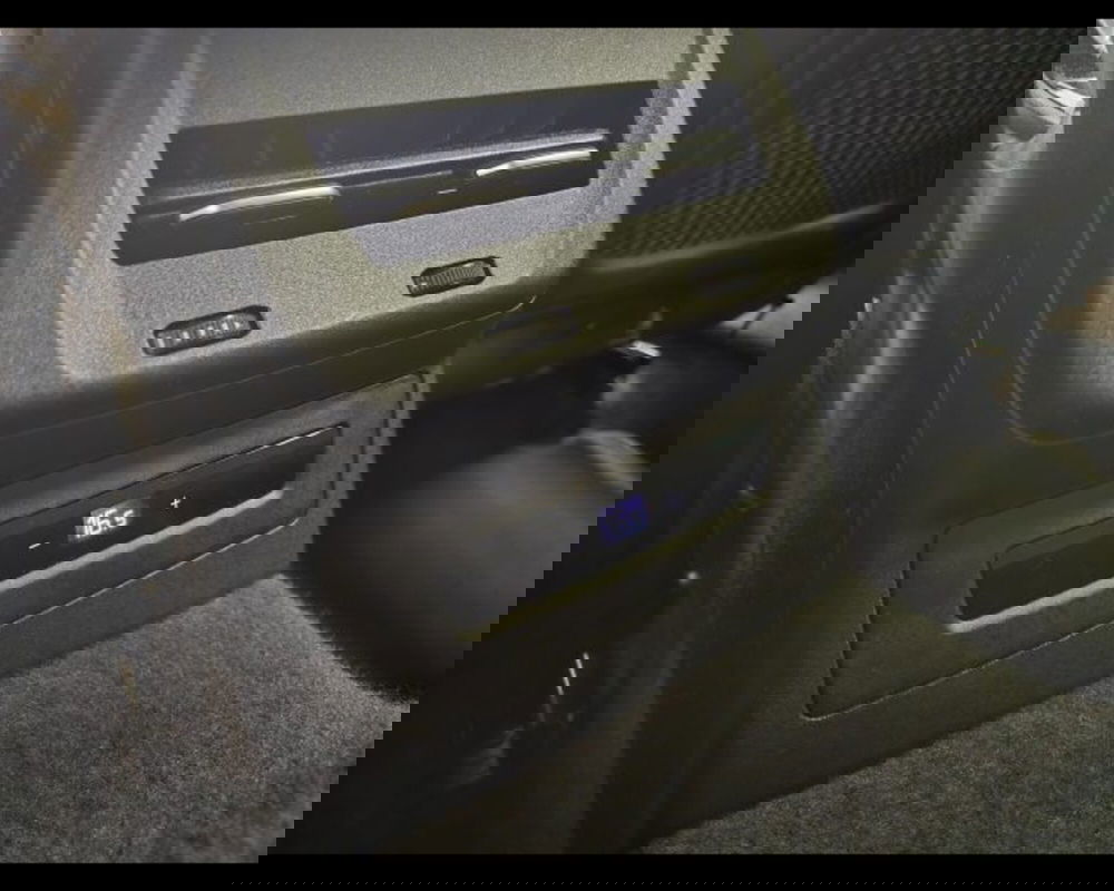 Audi A5 Avant usata a Treviso (10)